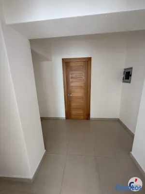 apartamentos - PENTHOUSE DE 4 HABITACIONES CON TERRAZA TORRE FAMI 4