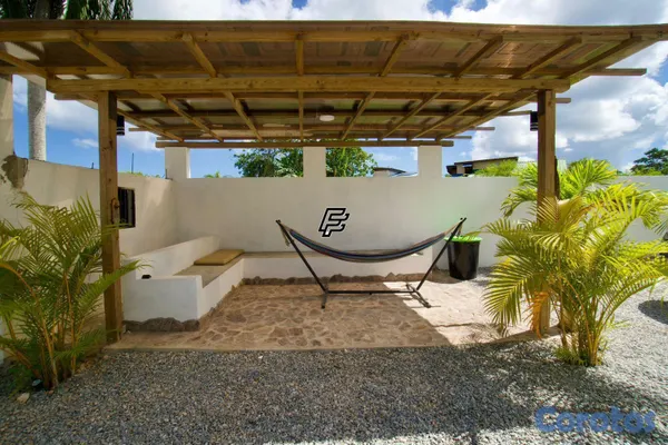 apartamentos - Apartamento Exclusivo y Totalmente Equipado a 3 Minutos de la Playa. 2
