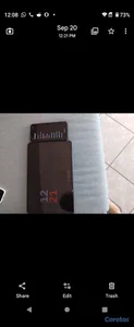 Telefono y tablet  Volla