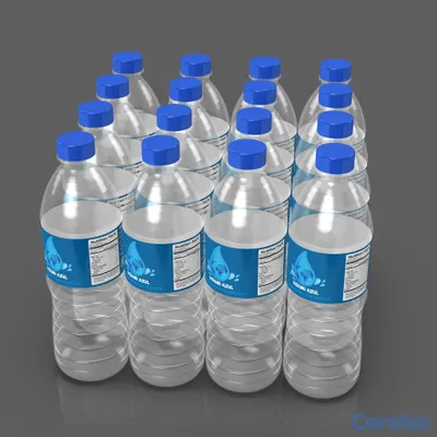 servicios profesionales - DISEÑO DE PACKAGING Y EMPAQUES PARA PRODUCTOS 6