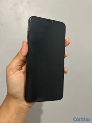 celulares y tabletas - iphone 11 pro max  3