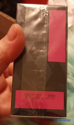 salud y belleza - VENDO PERFUMES DESODORANTE DE LEBEL 9