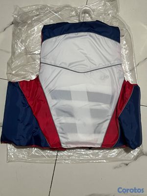 seller-logo