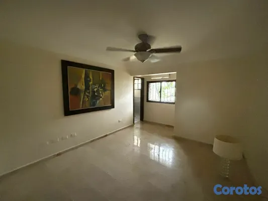 apartamentos - Hermoso apartamento en venta. 7