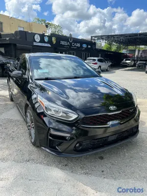 carros - KIA fortes  2