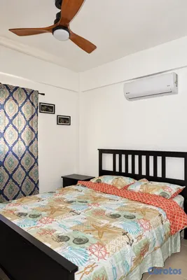 apartamentos - 🏖️ Apartamento 2BR en Armonía – Punta Popy | $185,000 15
