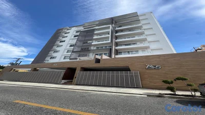 APARTAMENTO EN VENTA NUEVO A EXTRENAR, 5TO NIVEL CON ASCENSOR