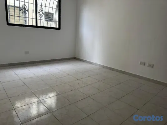 apartamentos - VENDO APTO DE OPORTUNIDAD AV. INDEPENDENCIA 9