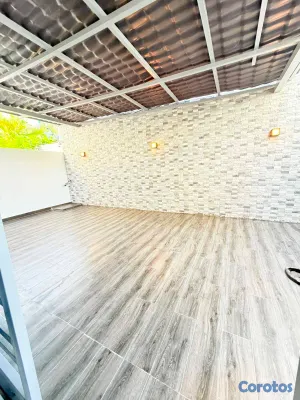 casas - 🏡 CASA EN VENTA – BRISA ORIENTAL 7