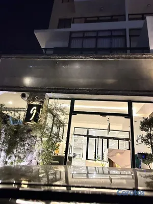 apartamentos - 🏡 APARTAMENTO AMUEBLADO EN ALQUILER | EL RENACIMIE 10