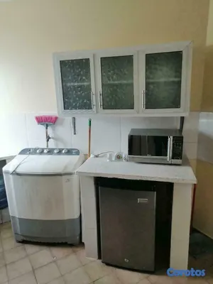 habitaciones y viviendas compartidas - Alquiler de Habitaciones 10