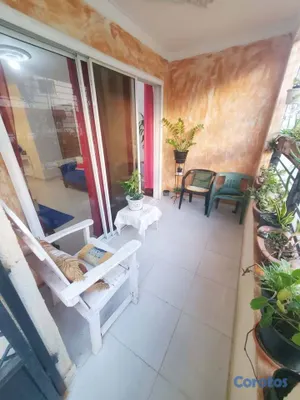 apartamentos - Apartamento en Jardines del Arroyo 1ER PISO Av. Ja 4