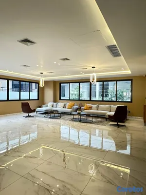 apartamentos - Apartamento en Alquiler US$900 - 1 Habitación - La 11