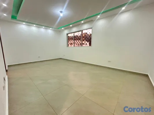 casas - ¡OPORTUNIDAD! HERMOSA Y SEGURA CASA DE DOS NIVELES 9