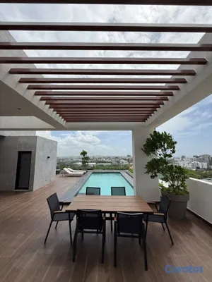 apartamentos - venta de acogedor y funcional apartamento en el na 7