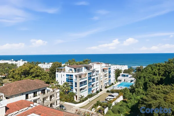 apartamentos - SALE BY OWNER | FULLY TURNKEY 2BR/2BA CONDO AT GRA 17