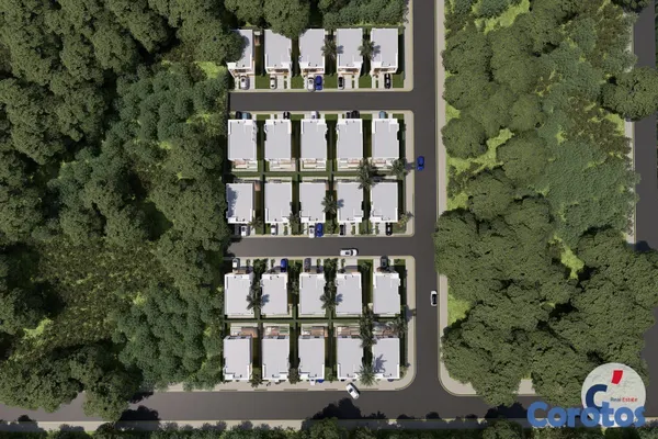 casas - 3-Bed, 3.5-Bath Luxury Villas with Private Terrace 7