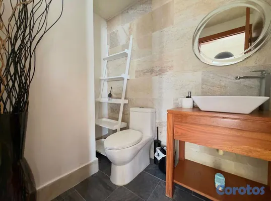 apartamentos - APARTAMENTO EN VENTA – US $515,000.00 - ENSANCHE N 19