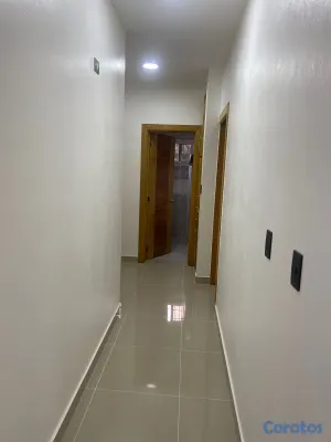 casas - Casa en Santiago de un Nivel, Yapur Dumit 3