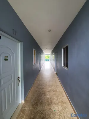 otros inmuebles - Edificio 20 Apartamentos + Local en Verón Punta Cana 7