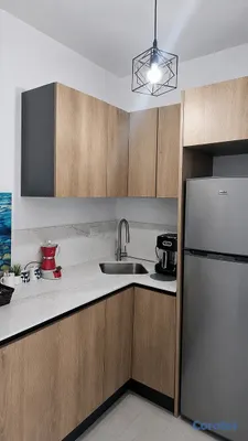 apartamentos - Apartamento en venta | Piantini 2