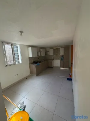 apartamentos - . 3