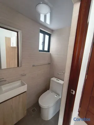apartamentos - Apartamento en venta en Gazcue - 3363 2