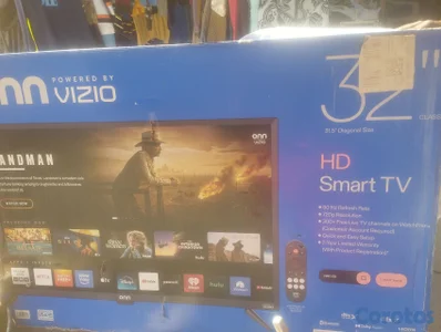 nueva en s caja 