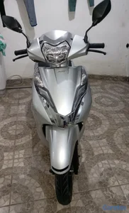 Se vende 