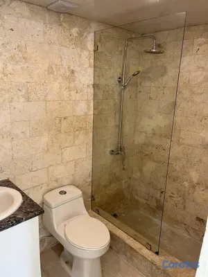 apartamentos - White Sands: apartamento de 3 habitaciones sin muebles por US$1,060 9