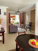 apartamentos - Vendod e oportunidad. 