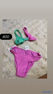 ropa para mujer - ropa de Zara  14