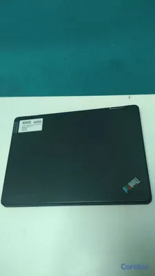 computadoras y laptops - Lenovo Thinkpad 11e yoga Gen 6 (touch) / 8th Gen,  4