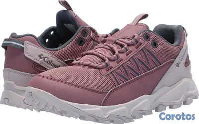 tennis Columbia 