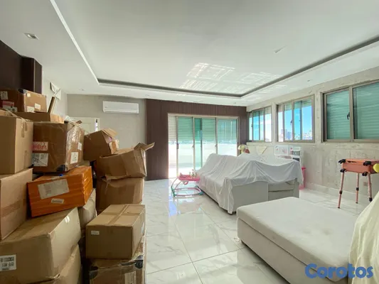 penthouses - Penthouse en Venta y Alquiler, Renacimiento 15