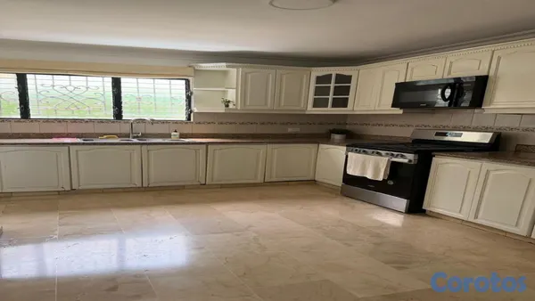 casas - En Venta Casa en Isabel Villas en Cuesta Hermosa III 3