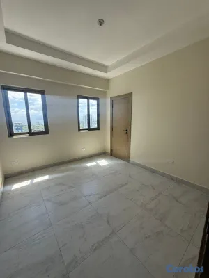 apartamentos - Apartamento en Alquiler, La Esperilla 14