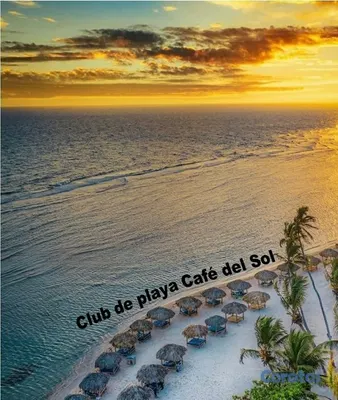 penthouses - SE VENDE PENTHOUSE de LUJO, AMUEBLADO en Metro Cou 8