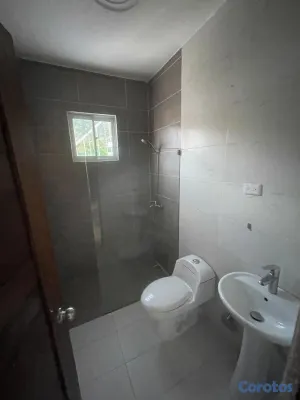 apartamentos - rento 7
