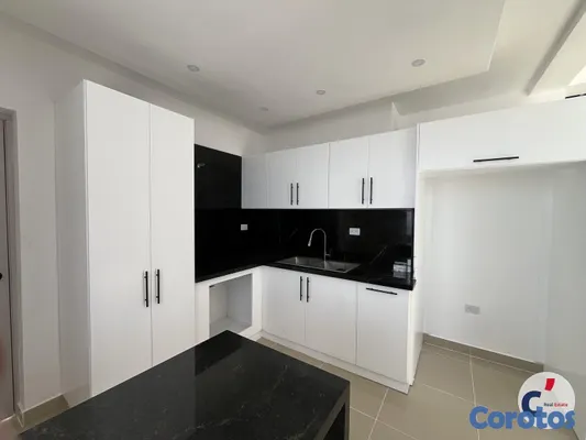 casas - BRAND-NEW 3-BEDROOM HOUSE FOR LONG-TERM RENT IN PA 9