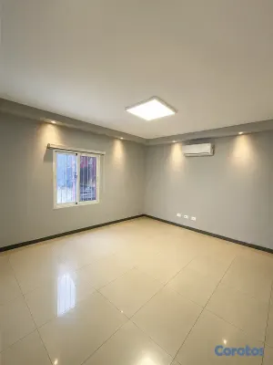solares y terrenos - SOLAR EN VENTA EN AV. 27 DE FEBRERO 2