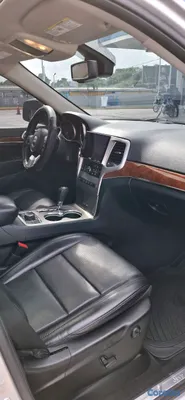 jeepetas y camionetas - jeep grand cherokee limited 4×4 ‼️ la más nueva del país‼️🚨🚨🚨 14