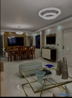 apartamentos - SE VENDE APARTAMENTO EN ENSANCHE QUISQUEYA 11