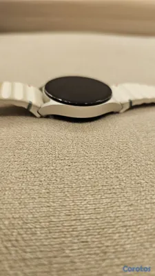 otros electronicos - Galaxy watch 7  4