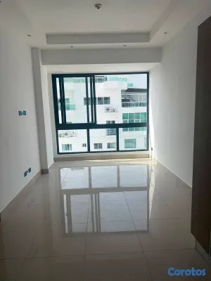 apartamentos - Apartamento en Alquiler, Renacimiento 2