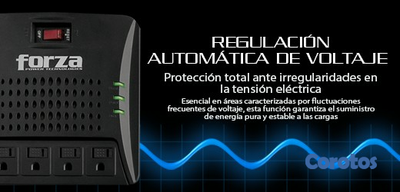 seller-logo