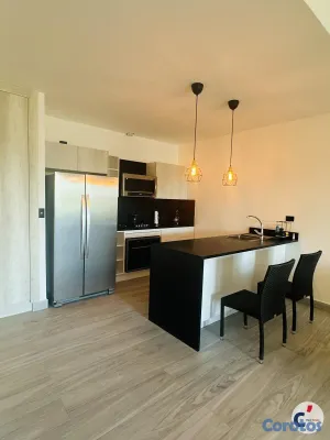 apartamentos - Vive el lujo y la comodidad en un exclusivo aparta 2