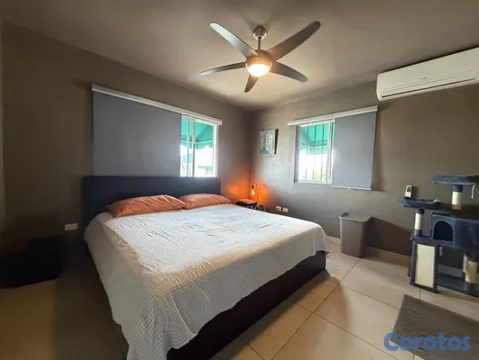 apartamentos - vendonoportunida cacique piso 4 no ascensor tres habitaciones 2.5 baños parqueo  14