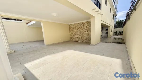 casas - Casa en Villa Aura en Venta 2