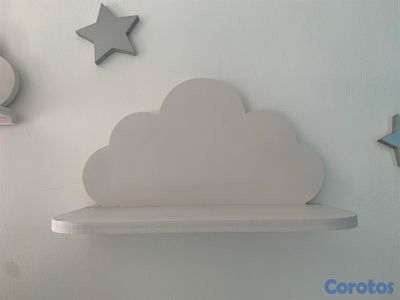 seller-logo
